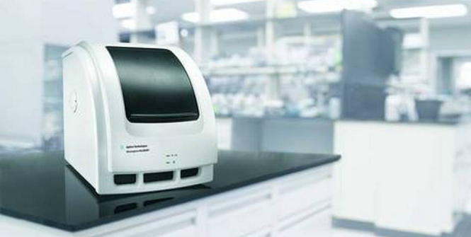 Medical Imaging equipment